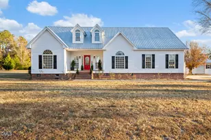 164 Gum Spring Rd, White Oak, NC 28399 - Photo 1