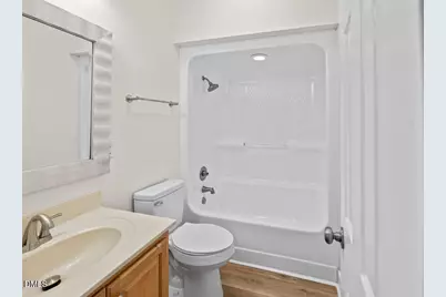 164 Gum Spring Road, White Oak, NC 28399 - Photo 26