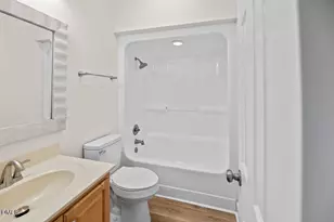 164 Gum Spring Rd, White Oak, NC 28399 - Photo 26