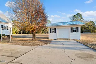 164 Gum Spring Rd, White Oak, NC 28399 - Photo 44