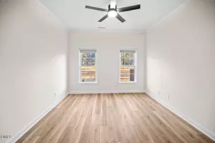 164 Gum Spring Rd, White Oak, NC 28399 - Photo 28