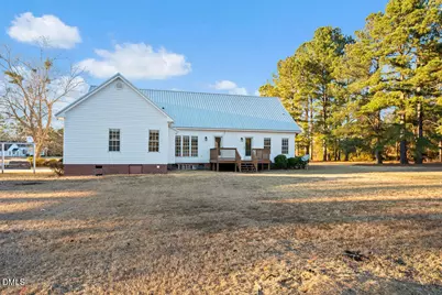 164 Gum Spring Road, White Oak, NC 28399 - Photo 40