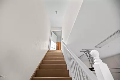 164 Gum Spring Road, White Oak, NC 28399 - Photo 34