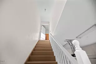 164 Gum Spring Rd, White Oak, NC 28399 - Photo 34