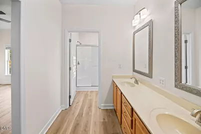 164 Gum Spring Road, White Oak, NC 28399 - Photo 20