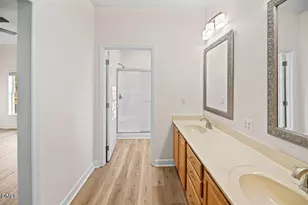 164 Gum Spring Rd, White Oak, NC 28399 - Photo 20