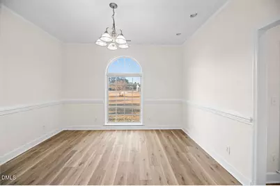 164 Gum Spring Road, White Oak, NC 28399 - Photo 12