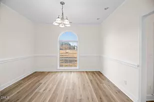 164 Gum Spring Rd, White Oak, NC 28399 - Photo 12