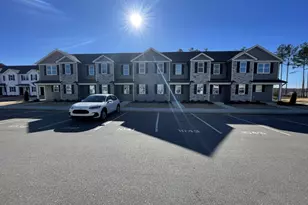 1045 Peony Ln, Youngsville, NC 27596 - Photo 2