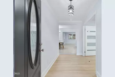 513 Maxine Street, Fayetteville, NC 28303 - Photo 6