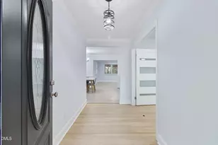 513 Maxine St, Fayetteville, NC 28303 - Photo 6