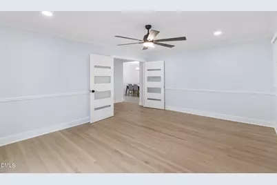 513 Maxine Street, Fayetteville, NC 28303 - Photo 8
