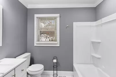 513 Maxine Street, Fayetteville, NC 28303 - Photo 26