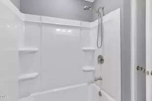 513 Maxine St, Fayetteville, NC 28303 - Photo 28