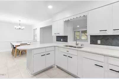 513 Maxine Street, Fayetteville, NC 28303 - Photo 18