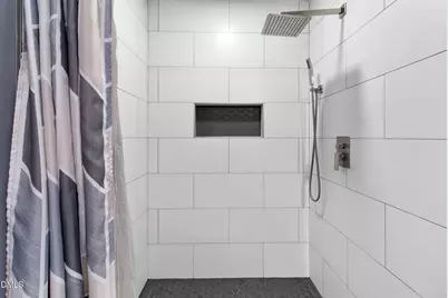 513 Maxine Street, Fayetteville, NC 28303 - Photo 22