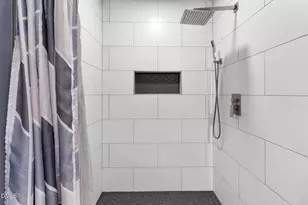 513 Maxine St, Fayetteville, NC 28303 - Photo 22