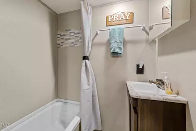 171 Winnebago Loop, Louisburg, NC 27549 - Photo 32