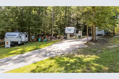 171 Winnebago Loop, Louisburg, NC 27549 - Photo 1