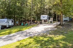 171 Winnebago Loop, Louisburg, NC 27549 - Photo 1