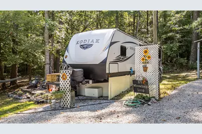 171 Winnebago Loop, Louisburg, NC 27549 - Photo 4