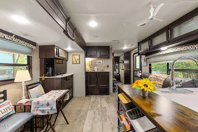 171 Winnebago Loop, Louisburg, NC 27549 - Photo 20