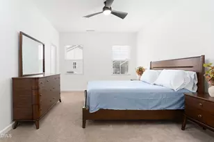 1842 Piney Fls Dr, Wendell, NC 27591 - Photo 12