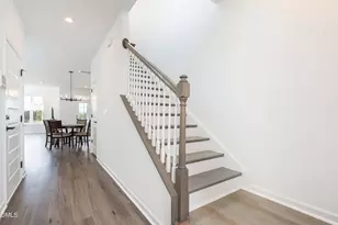 1842 Piney Fls Dr, Wendell, NC 27591 - Photo 10