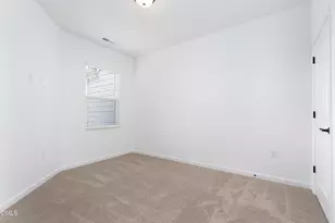 1842 Piney Fls Dr, Wendell, NC 27591 - Photo 16