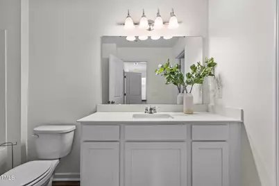 1215 Tofino Drive, Durham, NC 27704 - Photo 22