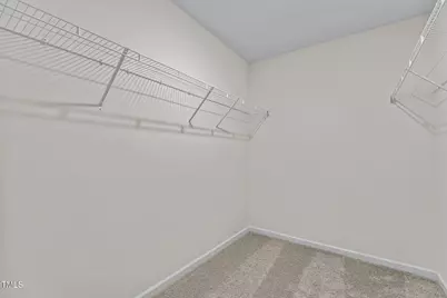 1211 Tofino Drive, Durham, NC 27704 - Photo 24