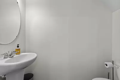 1211 Tofino Drive, Durham, NC 27704 - Photo 16