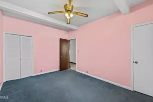 304 S 17th St, Erwin, NC 28339 - Photo 16