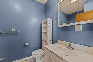 304 S 17th St, Erwin, NC 28339 - Photo 12