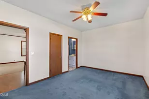 304 S 17th St, Erwin, NC 28339 - Photo 10