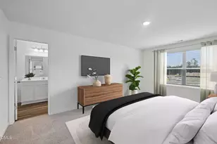 3028 Fulong Dr, Durham, NC 27704 - Photo 10