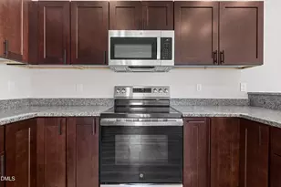 514 N Beaumont Ave, Burlington, NC 27217 - Photo 8