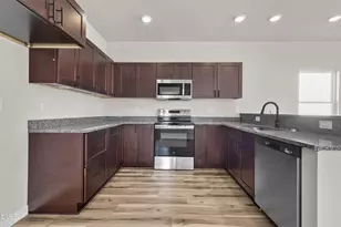 514 N Beaumont Ave, Burlington, NC 27217 - Photo 4