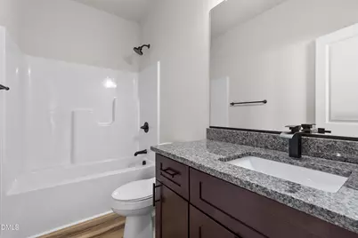 514 N Beaumont Avenue, Burlington, NC 27217 - Photo 16