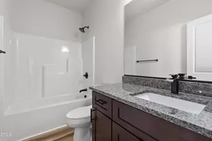 514 N Beaumont Ave, Burlington, NC 27217 - Photo 16