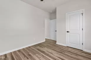 514 N Beaumont Ave, Burlington, NC 27217 - Photo 18