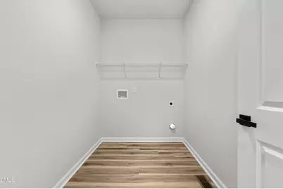 514 N Beaumont Avenue, Burlington, NC 27217 - Photo 10