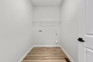 514 N Beaumont Ave, Burlington, NC 27217 - Photo 10