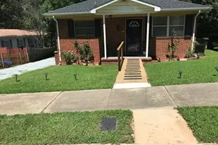 308 East End Ave, Durham, NC 27703 - Photo 2