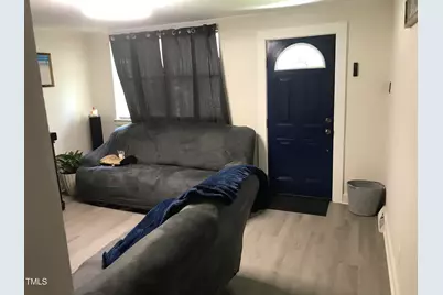 308 E End Avenue, Durham, NC 27703 - Photo 4