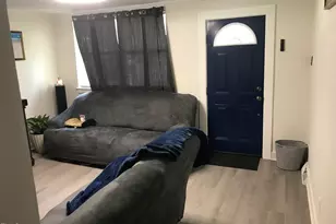 308 East End Ave, Durham, NC 27703 - Photo 4