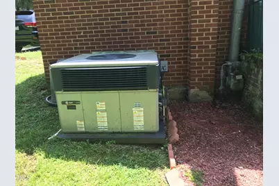 308 E End Avenue, Durham, NC 27703 - Photo 12