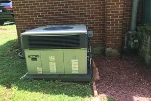 308 East End Ave, Durham, NC 27703 - Photo 12