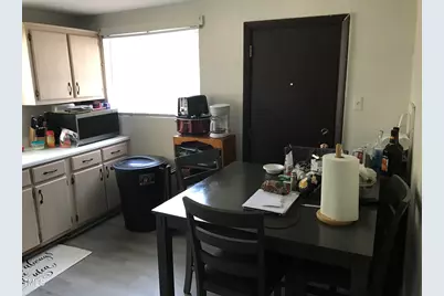 308 E End Avenue, Durham, NC 27703 - Photo 6