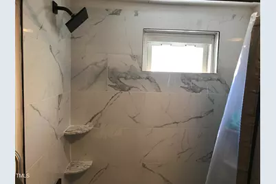 308 E End Avenue, Durham, NC 27703 - Photo 10